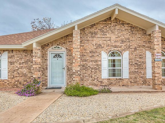5th image of 4706 Meadow Creek Trl