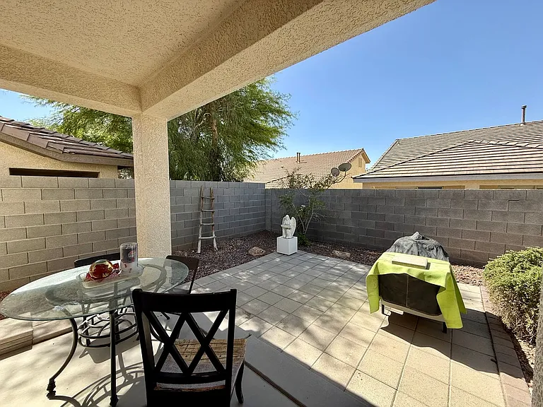 9311 Morant Bay Ave — Photo 15