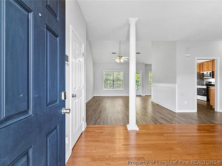 9032 Grouse Run Ln — Photo 5