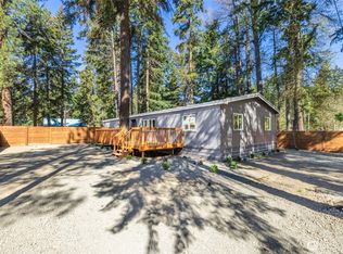 121 Lynx Ln, Cle Elum, WA 98922