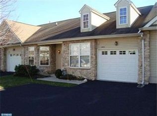 1405 Nicklaus Dr, Springfield, PA 19064