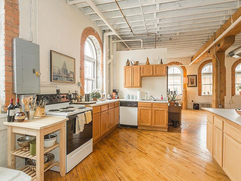 1st image of 1622 Vine St #D3uxytgps