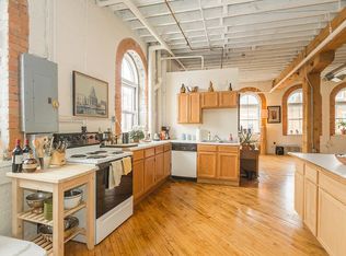 1622 Vine St #EE49A828D, Cincinnati, OH 45202