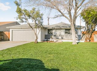 38367 17th St E, Palmdale, CA 93550