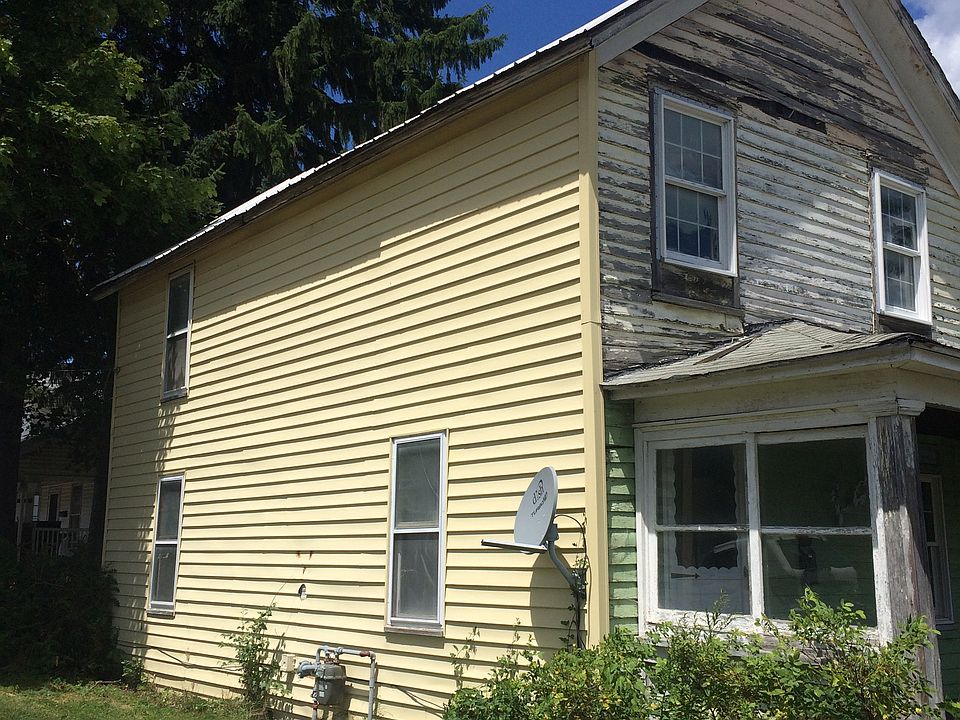 2nd image of 500 Rumbarger Ave