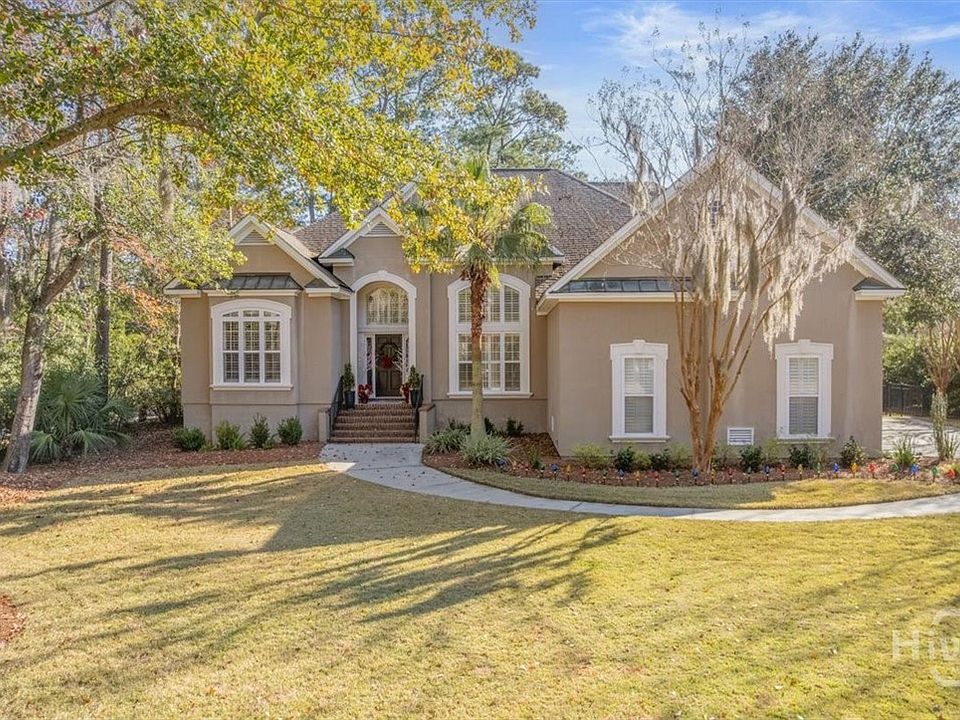 1st image of 31 Wild Thistle Lane