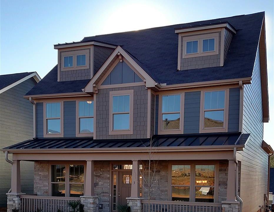 1st image of 3 Schiller Dr Lot 51