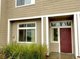 3123 Woods Cir, Davis, CA