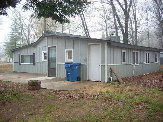 1st image of 6831 Lake Dr