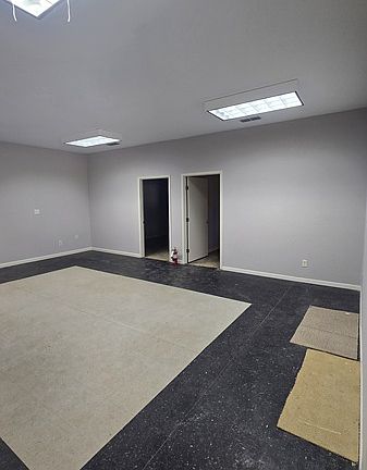 2nd image of 307 Pope St #B