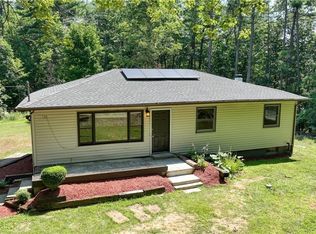 155 Foss Ln, Huguenot, NY 12746