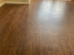 3392 Swisher Rd, Denton, TX 76208