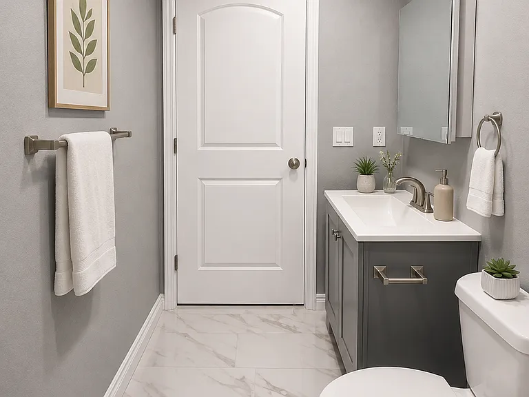 3861 Potomac Ave #14 — Photo 4