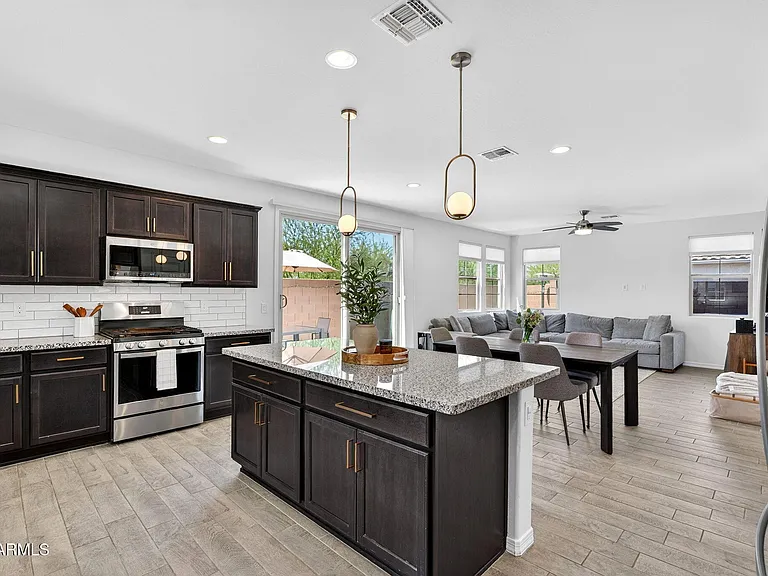 14253 W Buckskin Trl — Photo 29