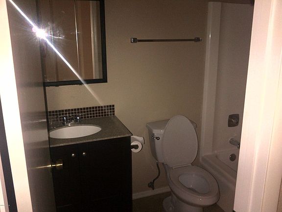 4th image of 4807 W Christine Cir