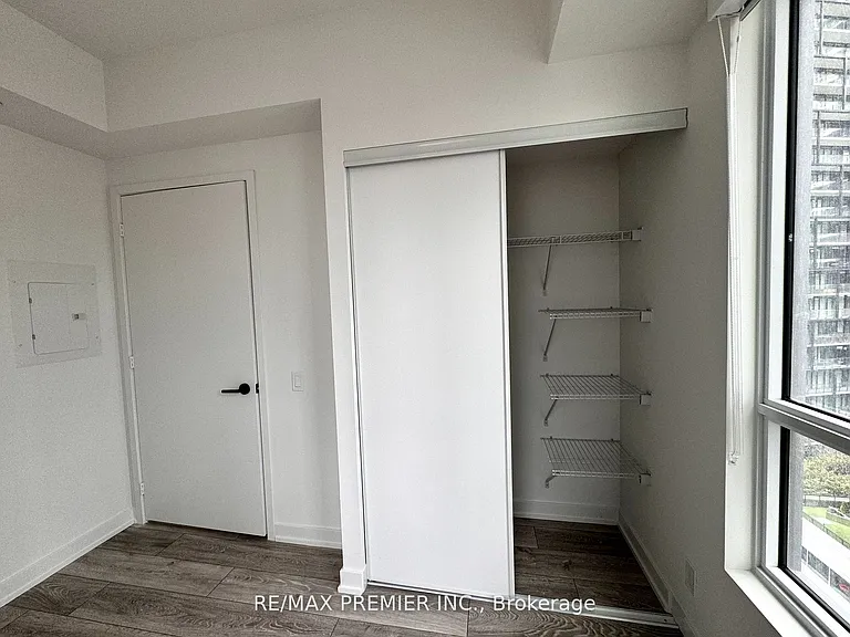 108 Peter St #1505 — Photo 9