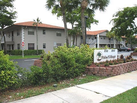 1st image of 8850 Royal Palm Blvd #1046