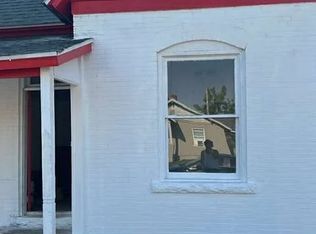 944 Carteret Ave, Pueblo, CO 81004
