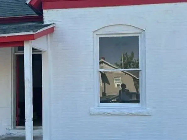 944 Carteret Ave, Pueblo, CO 81004