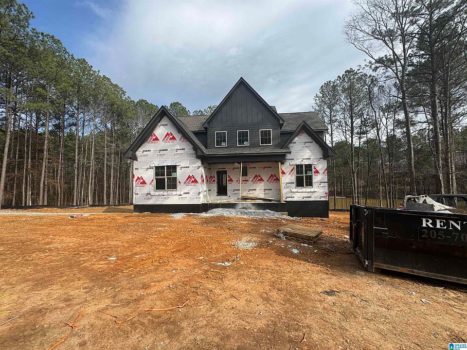 1st image of 198 River Birch Rd