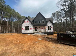 198 River Birch Rd, Chelsea, AL 35043