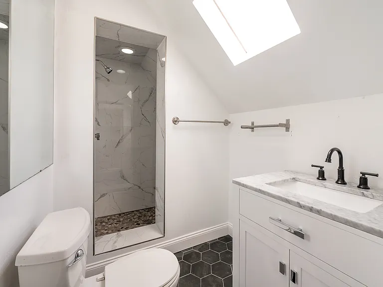 114 Edwards St #2A — Photo 13