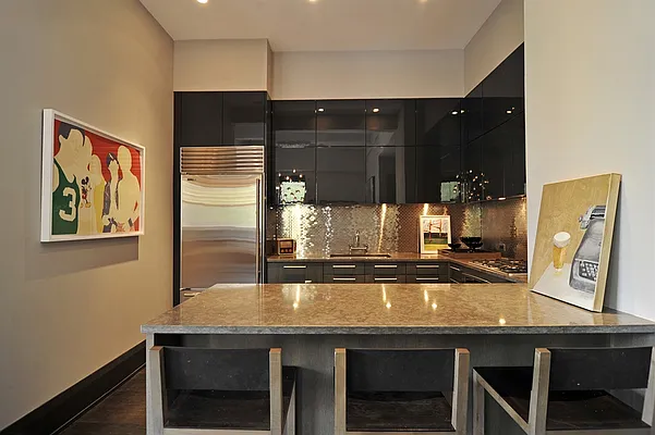 Sold by Corcoran | media 15