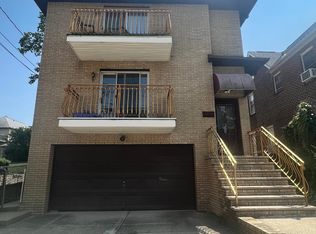 556 Longview Ave APT 1, Cliffside Park, NJ 07010