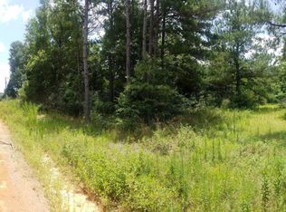 000 Eldridge Road, Cottondale, FL 32431