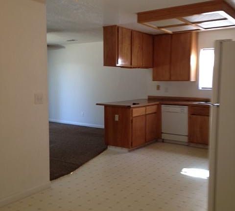 3rd image of 5324 Pradera Dr