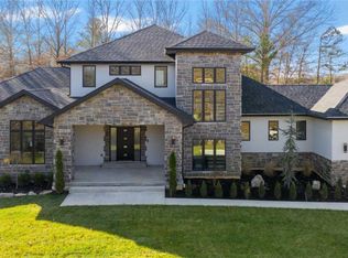 1717 Highway 109, Glencoe, MO 63038