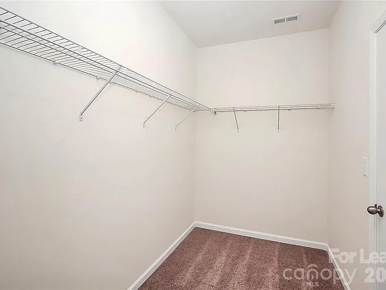 7306 Wheyfield Dr — Photo 10