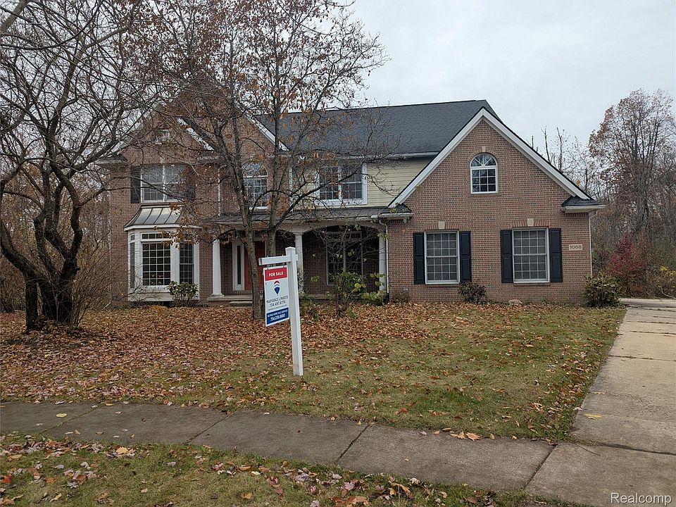 1st image of 1068 Arboretum Ct