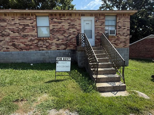 2515 Highland Trace Dr #2515