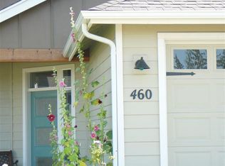 460 Lofgrin Rd, Sequim, WA 98382