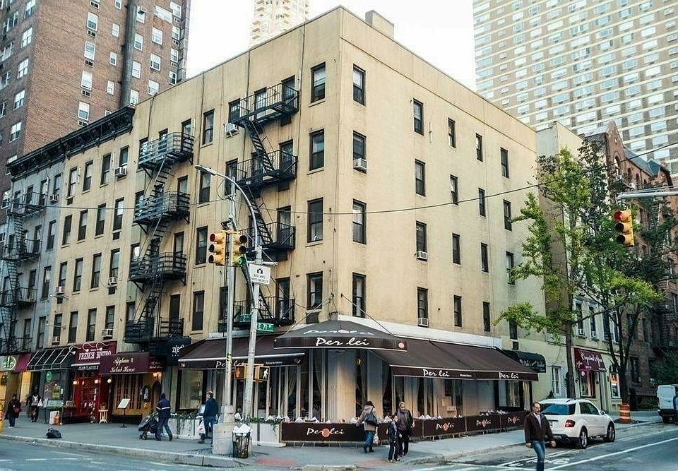 1st image of 246 E 71st St #6B