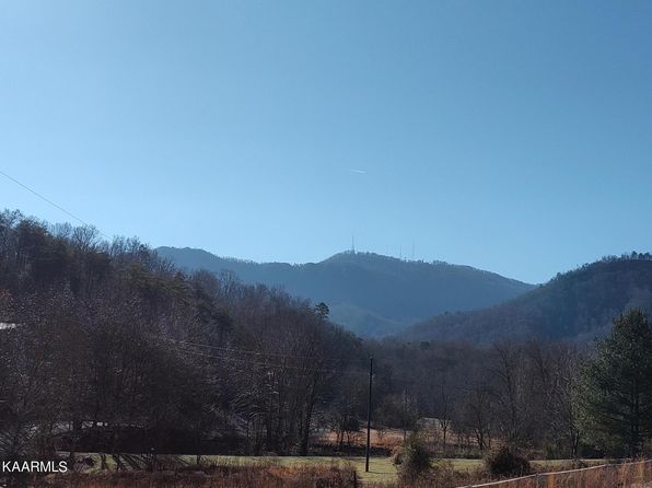 Seymour TN Real Estate - Seymour TN Homes For Sale | Zillow