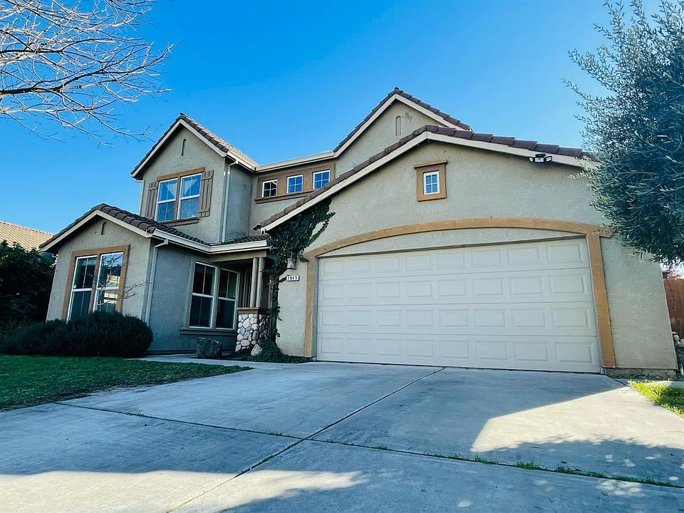 1st image of 1945 Flora Vista Dr