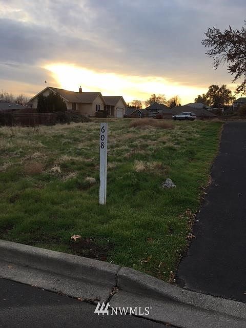 1st image of 1434 Landen Drive