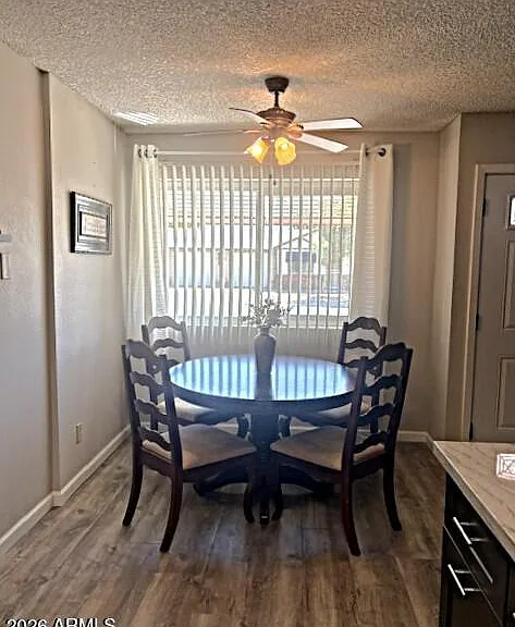 10104 N 96th Dr #A — Photo 5