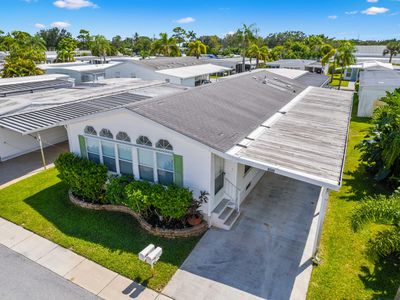 4300 SE Saint Lucie Boulevard #202, Stuart, FL, 34997