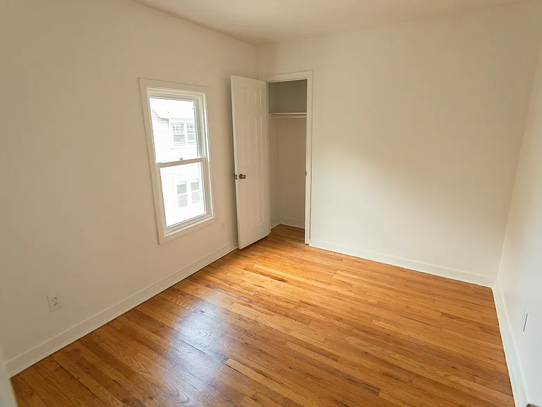 525 Winton St #2 — Photo 14