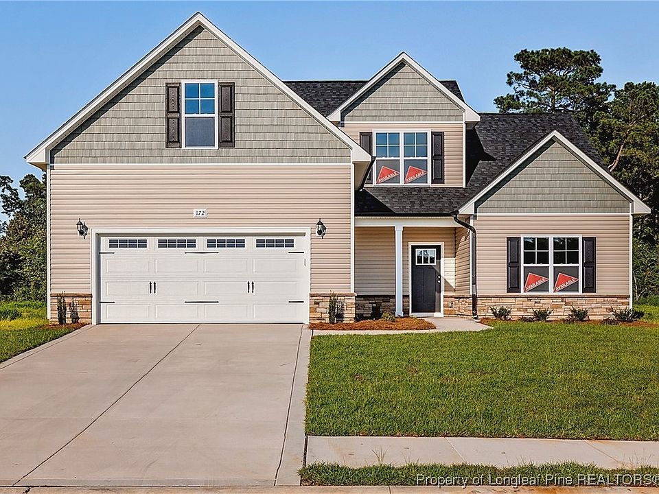 1st image of 172 Havelock Heath Dr