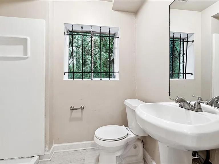 5786 Deerfield Trl — Photo 21