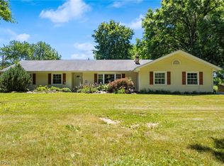 10330 Jones Rd, Litchfield, OH 44253