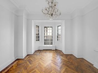 2109 Broadway APT 810, New York, NY