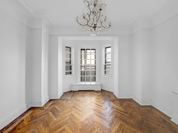 2109 Broadway APT 810, New York, NY 10023