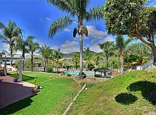 1385 Oak View Way, Escondido, CA 92029