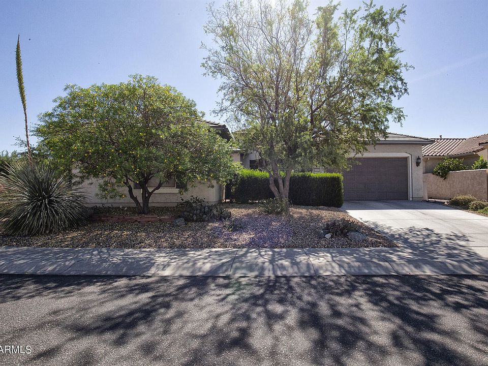 1st image of 20399 N 262nd Dr