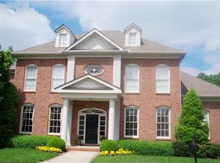 63 Duxbury Ct, Nashville, TN 37215